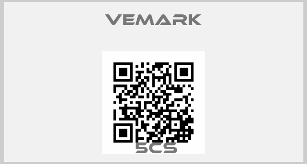 Vemark-Е5CS price