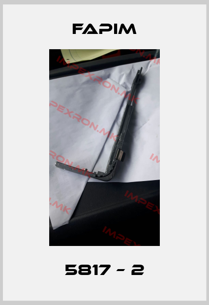 Fapim-5817 – 2price