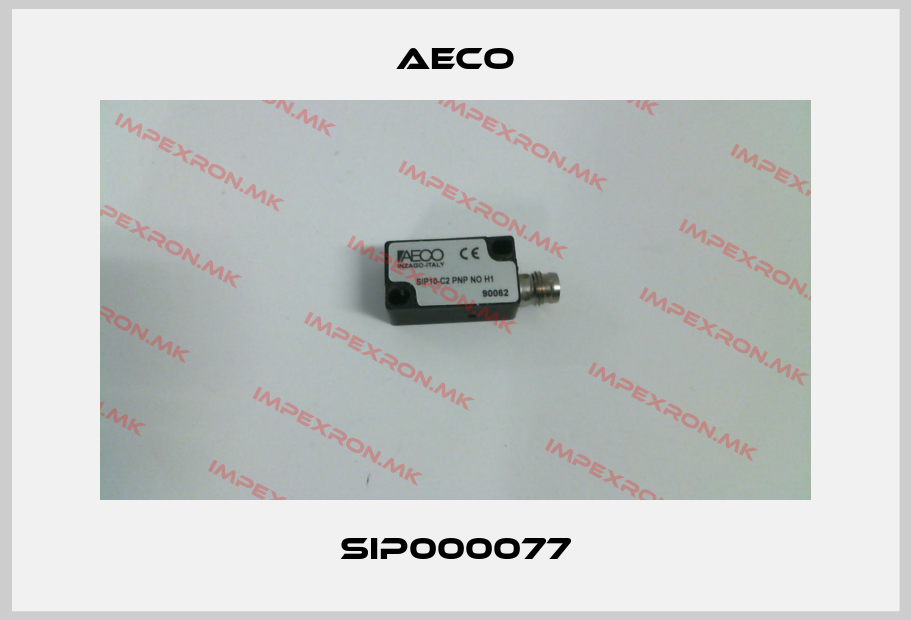 Aeco-SIP000077price