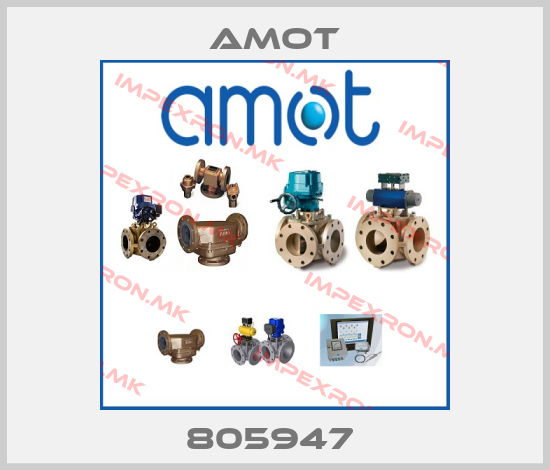 Amot-805947 price