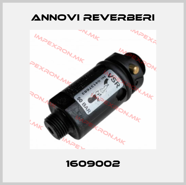 Annovi Reverberi-1609002price