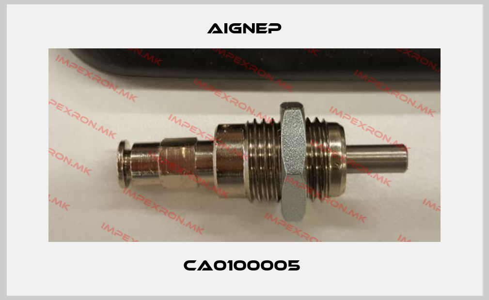 Aignep-CA0100005 price