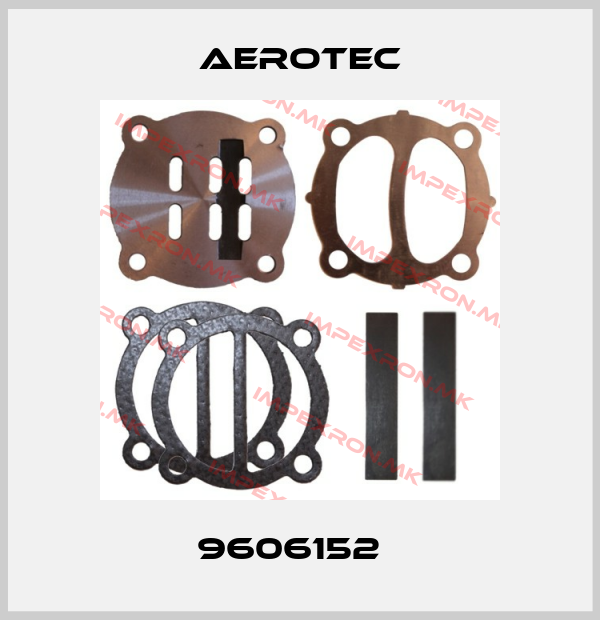 Aerotec-9606152  price