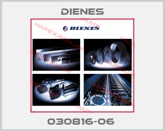 Dienes-030816-06 price