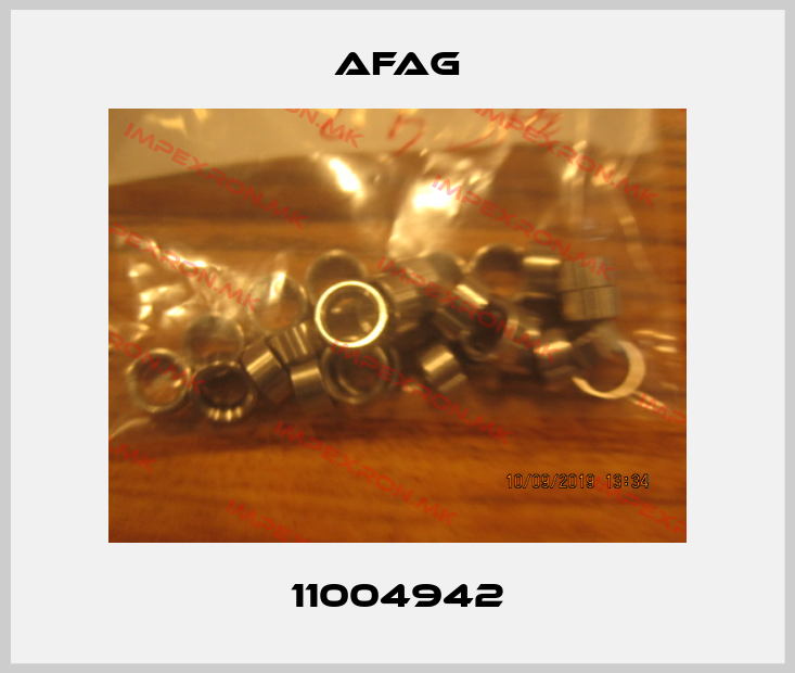 Afag-11004942price