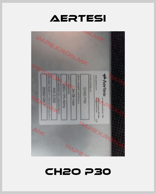 Aertesi Europe