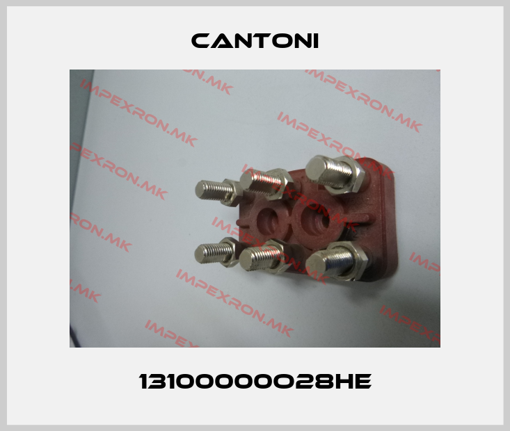 Cantoni-13100000O28HEprice