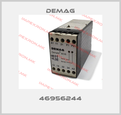 Demag-46956244price