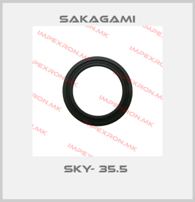 Sakagami-SKY- 35.5 price