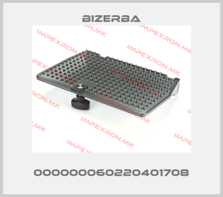 Bizerba-000000060220401708price