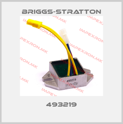 Briggs-Stratton Europe