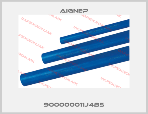 Aignep-900000011J4B5price