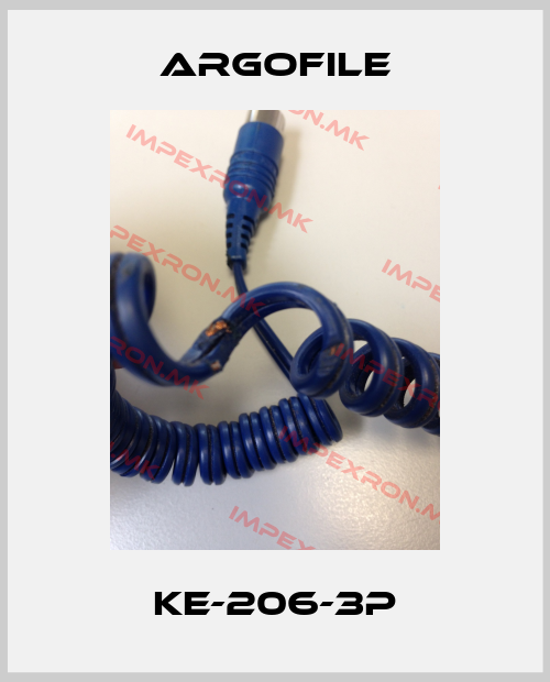Argofile-KE-206-3Pprice