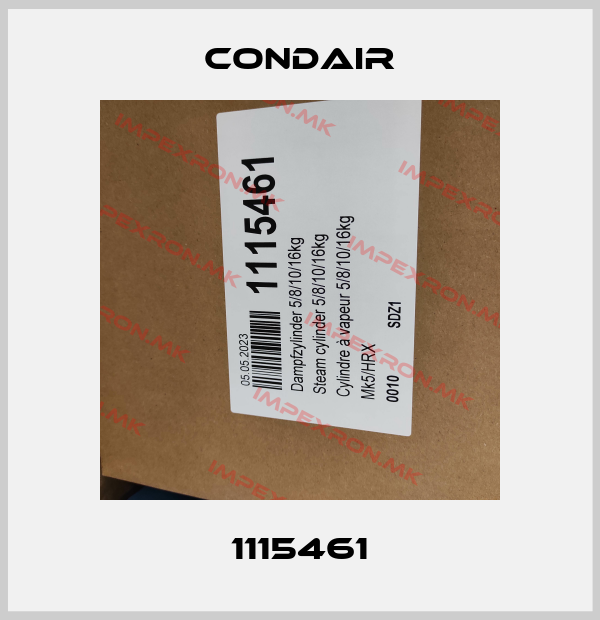 Condair-1115461price
