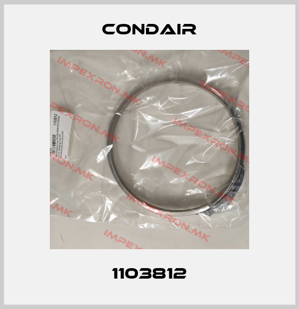Condair-1103812price