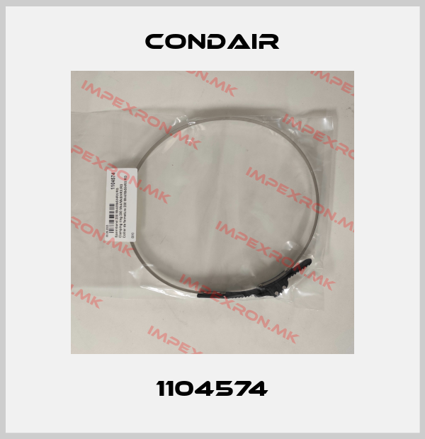 Condair-1104574price