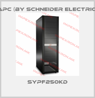 APC (by Schneider Electric)-SYPF250KDprice