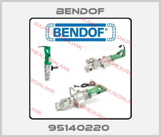 Bendof-95140220 price