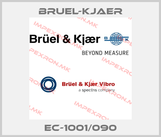 Bruel-Kjaer-EC-1001/090price