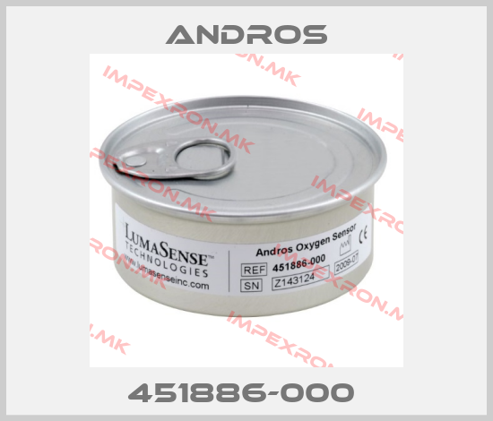 Andros-451886-000 price