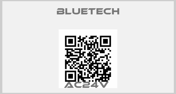 Bluetech-AC24V price