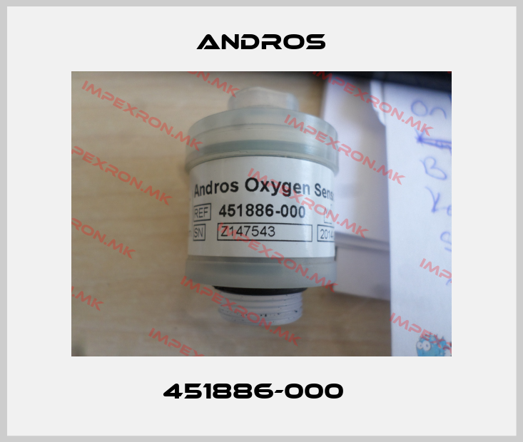 Andros-451886-000  price