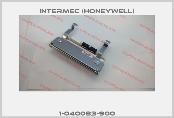 Intermec (Honeywell)-1-040083-900price