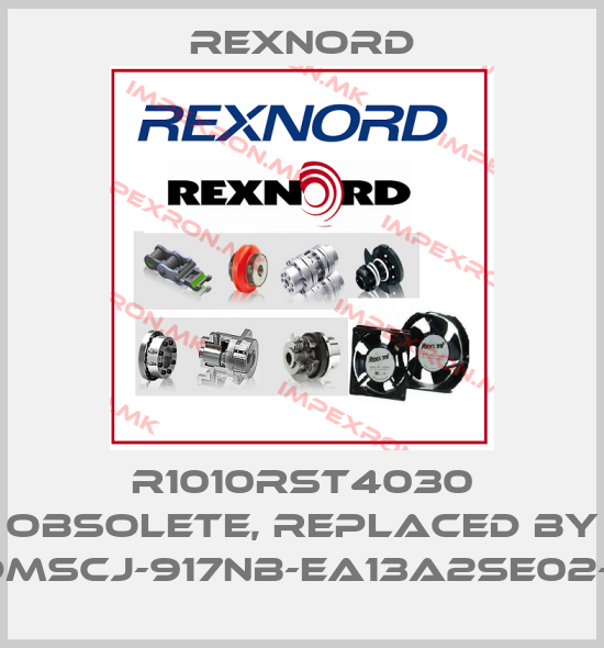 Rexnord-R1010RST4030 obsolete, replaced by EJA118E-DMSCJ-917NB-EA13A2SE02-BB23/FF1price