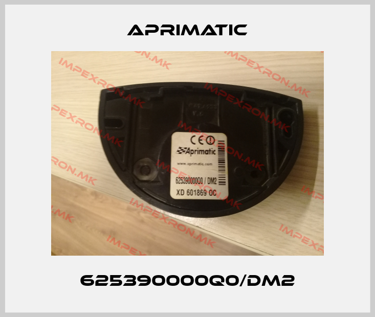 Aprimatic-625390000Q0/DM2price