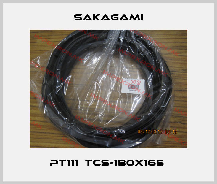 Sakagami-PT111  TCS-180x165 price