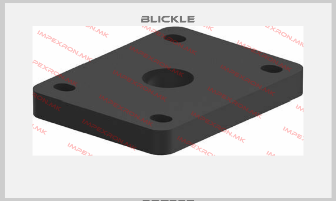 Blickle-587337price