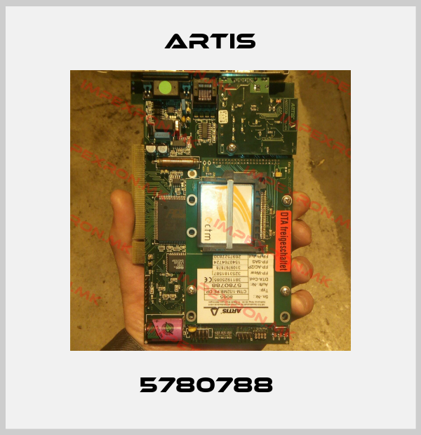 Artis-5780788 price