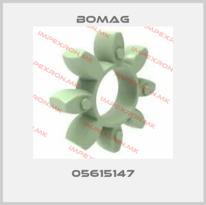 Bomag-05615147price