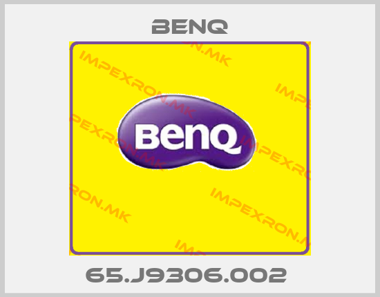 BenQ Europe