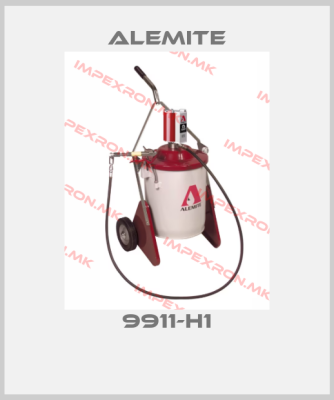 Alemite-9911-H1price