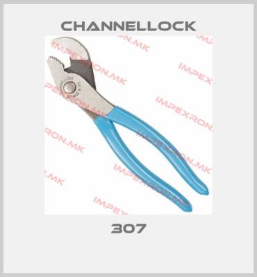 Channellock-307price