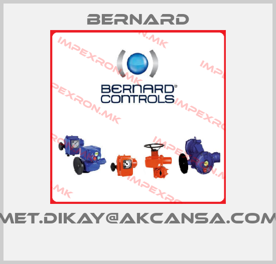 Bernard-Ahmet.Dikay@akcansa.com.tr price