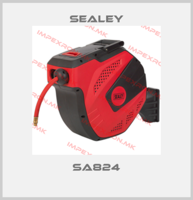 Sealey-SA824price