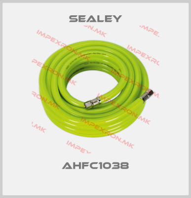 Sealey-AHFC1038price