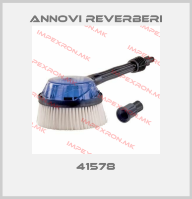 Annovi Reverberi-41578price