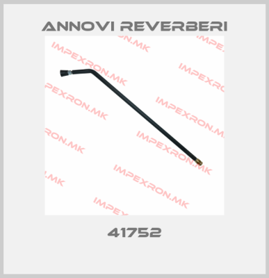Annovi Reverberi-41752price