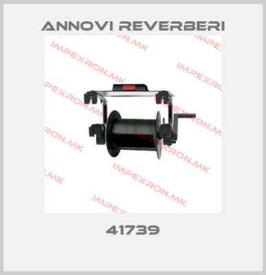 Annovi Reverberi-41739price