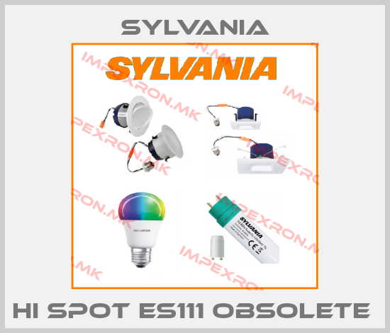 Sylvania Europe