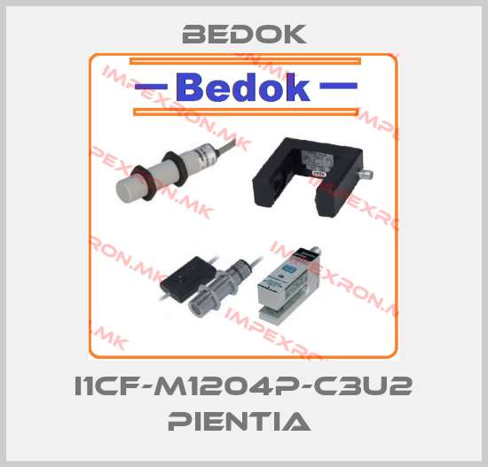 Bedok-I1CF-M1204P-C3U2 pientia price