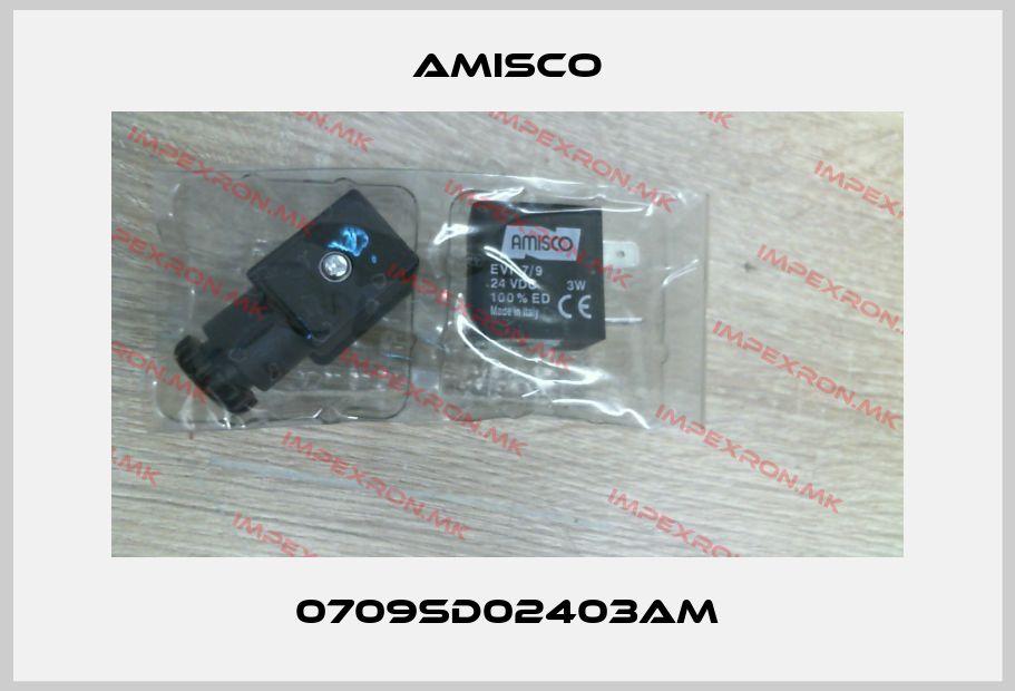 Amisco-0709SD02403AMprice
