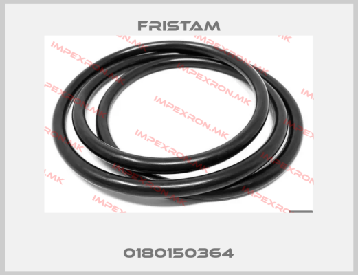 Fristam-0180150364price