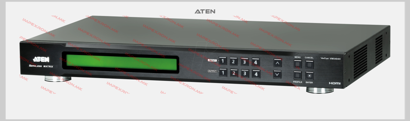 Aten-VM5404Hprice