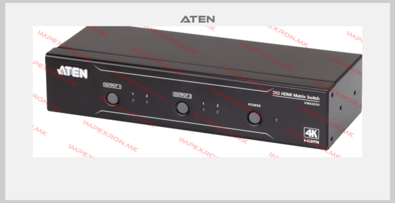 Aten-VM0202Hprice