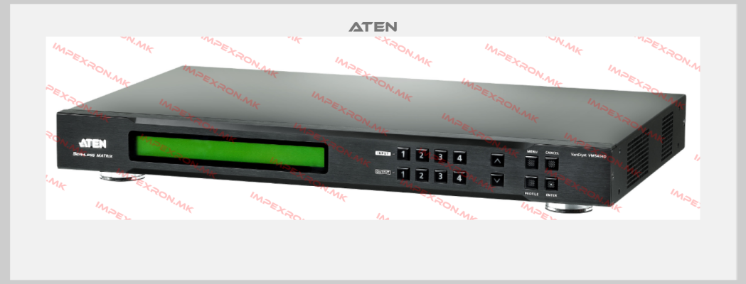 Aten-VM5404Dprice