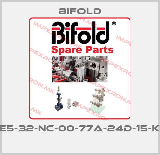 Bifold-SJ06-E5-32-NC-00-77A-24D-15-K6-K85 price